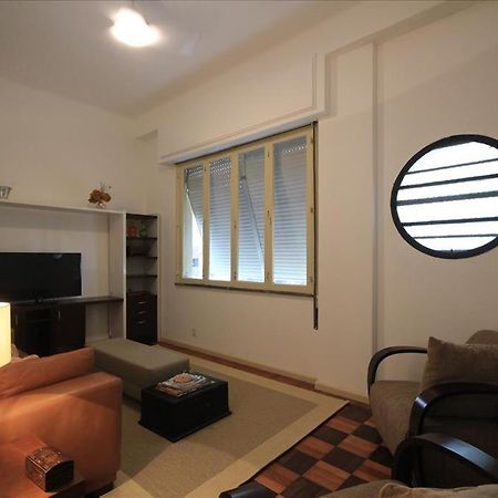 Gustavo 101 B Rio de Janeiro Exterior foto