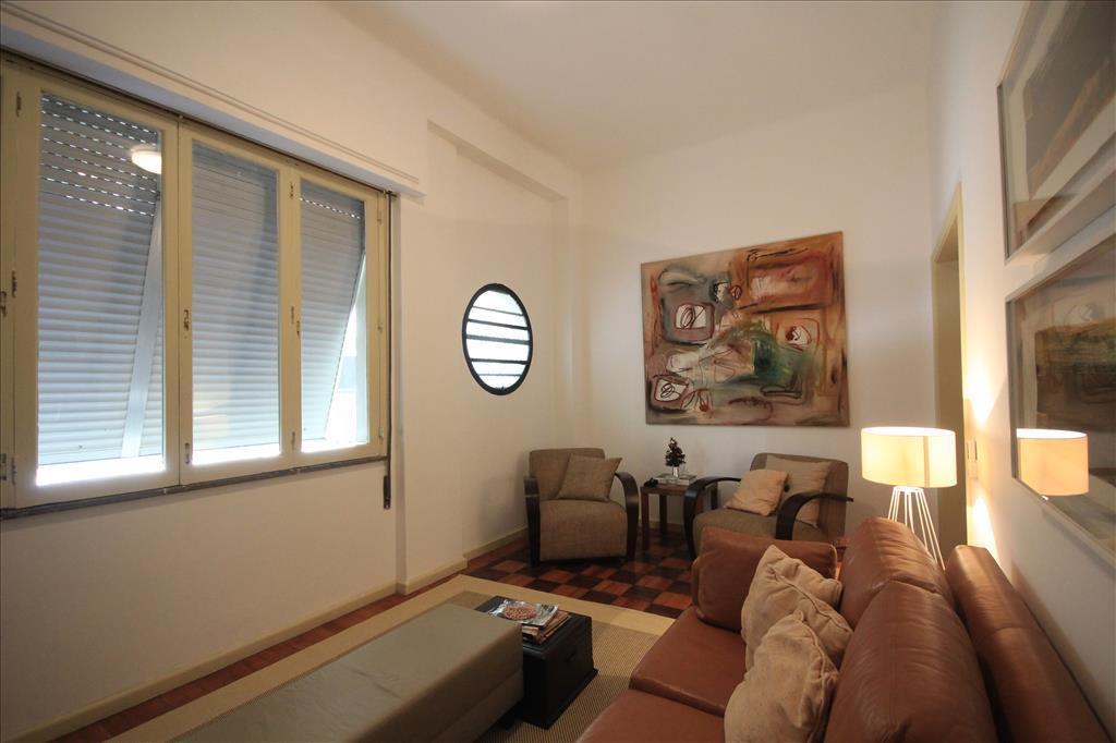 Gustavo 101 B Rio de Janeiro Exterior foto