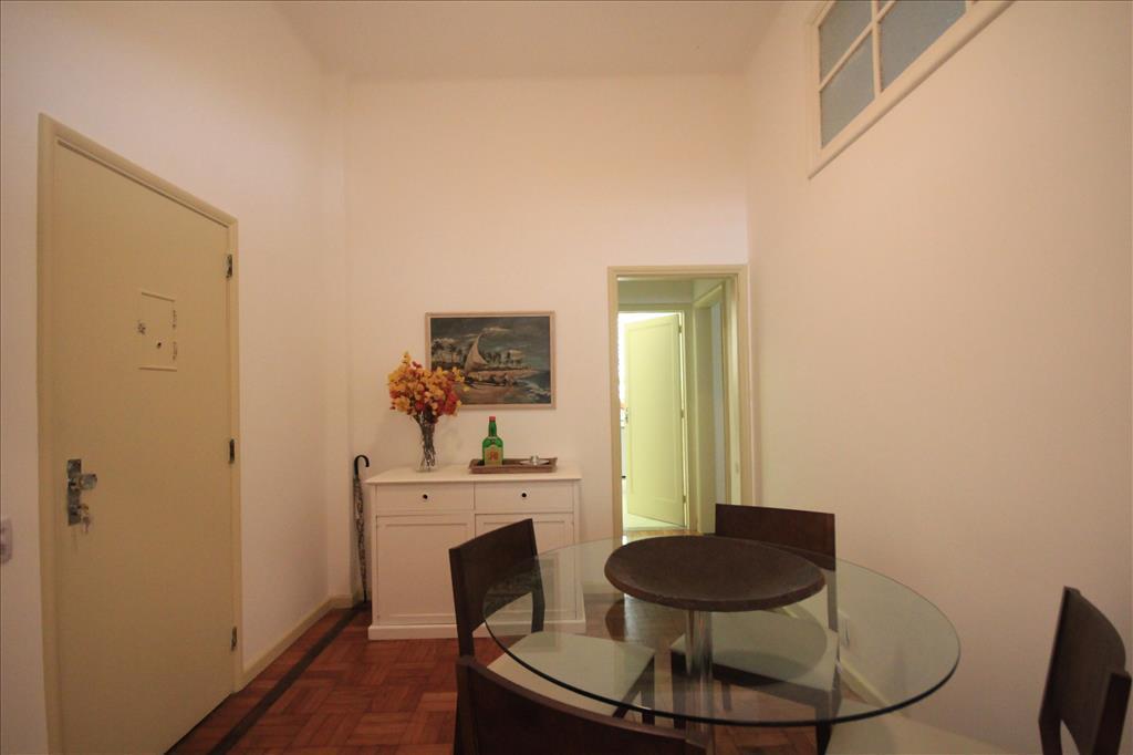 Gustavo 101 B Rio de Janeiro Exterior foto