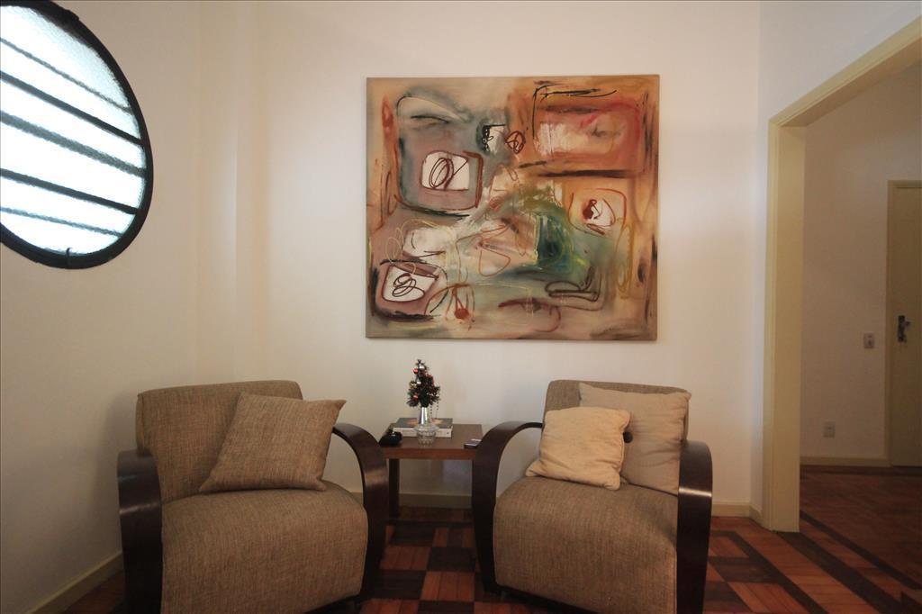 Gustavo 101 B Rio de Janeiro Quarto foto