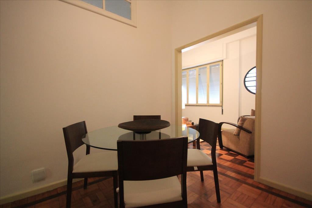 Gustavo 101 B Rio de Janeiro Exterior foto