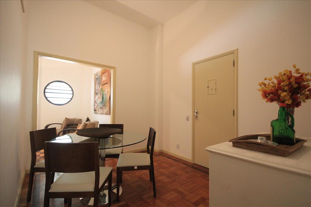 Gustavo 101 B Rio de Janeiro Exterior foto