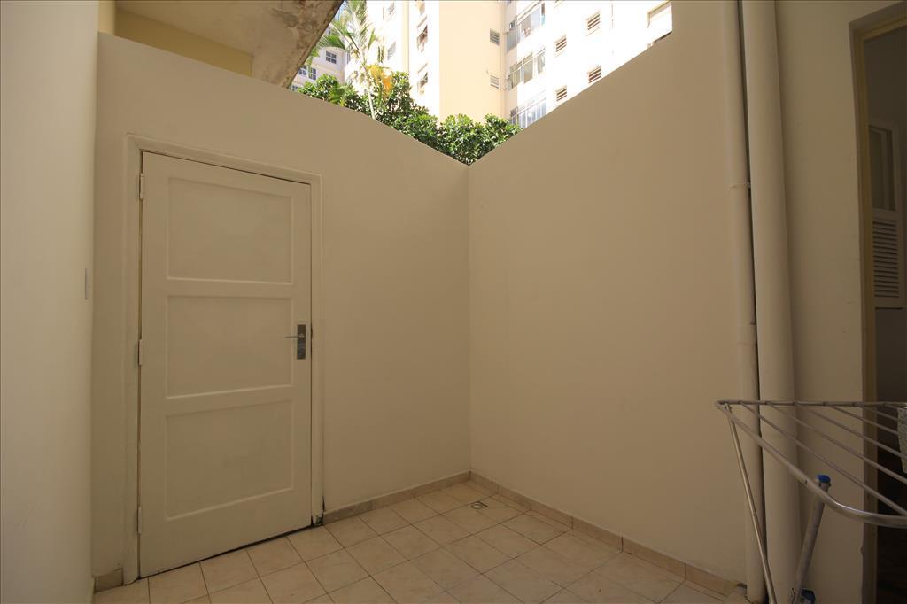 Gustavo 101 B Rio de Janeiro Exterior foto