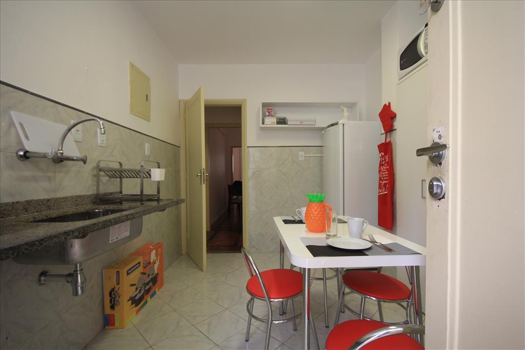 Gustavo 101 B Rio de Janeiro Exterior foto
