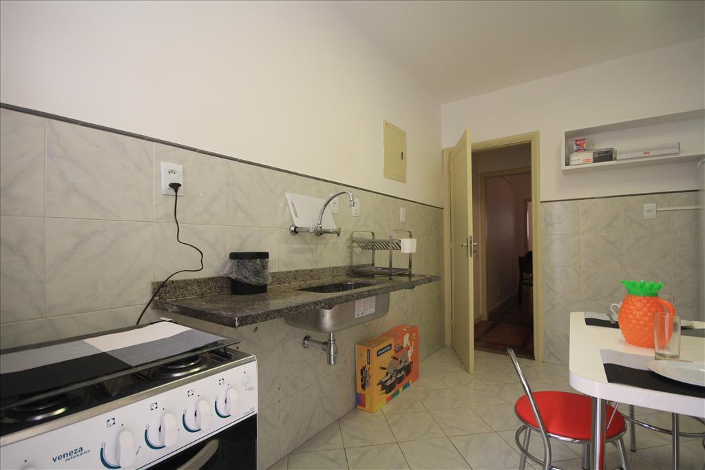 Gustavo 101 B Rio de Janeiro Quarto foto