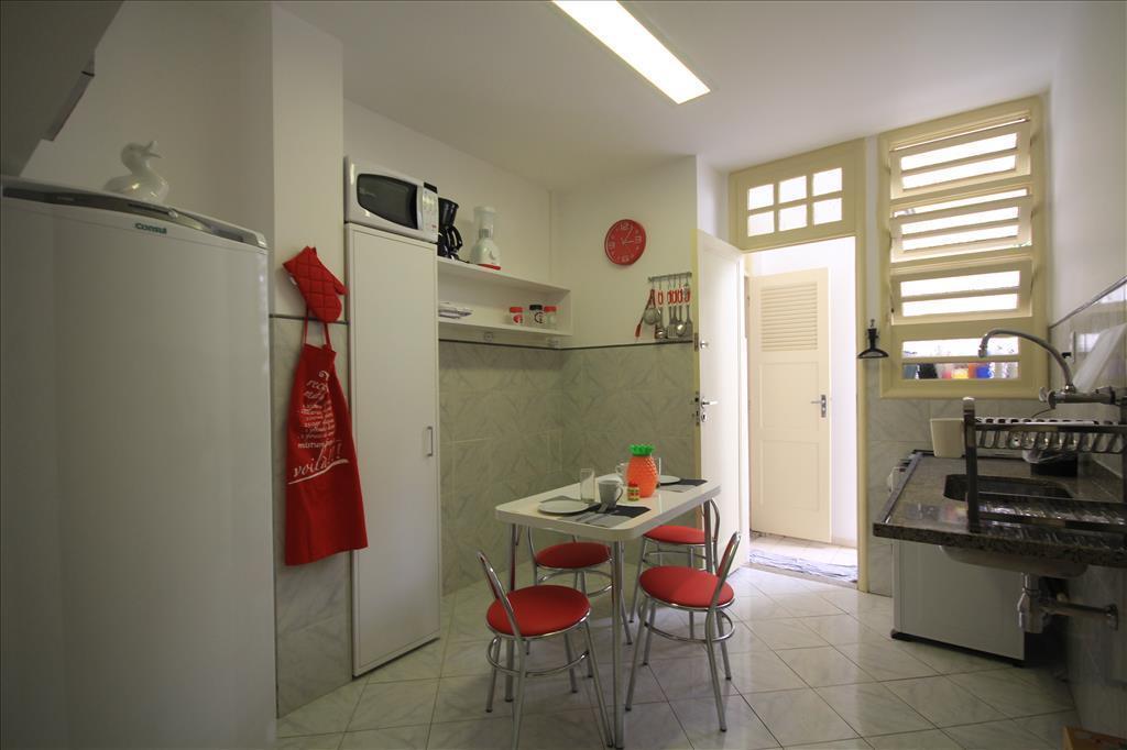 Gustavo 101 B Rio de Janeiro Exterior foto